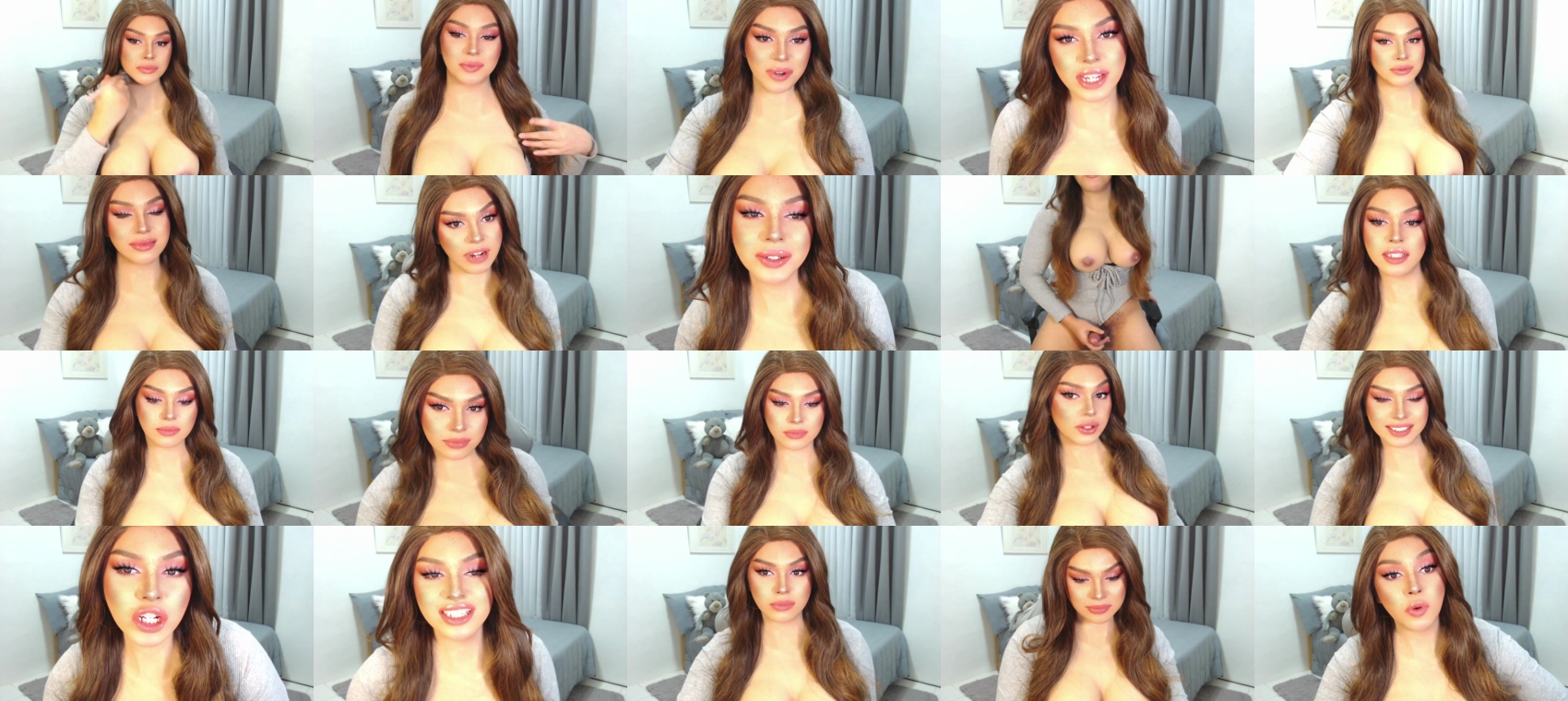 commanderroxyx  15-08-2022
